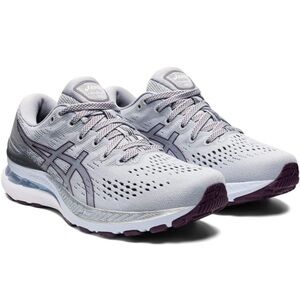 ASICS Women's Gel Kayano 28 Running Shoes | Size 8.5
